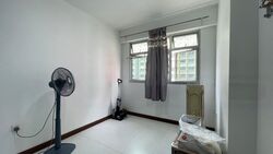 Blk 180A Rivervale Arc (Sengkang), HDB 3 Rooms #483742841